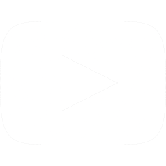 Berry Ultimate Youtube